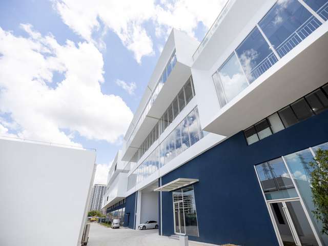 淮安防爆证书哪家好